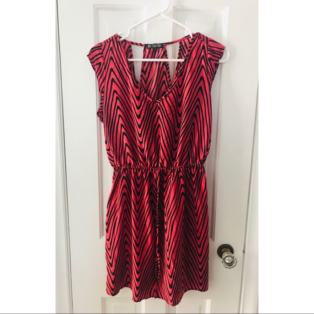 🔴SOLD🔴🎉 Like new dress